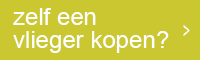 button_vlieger-kopen