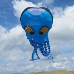 IMG-20170920-WA0006