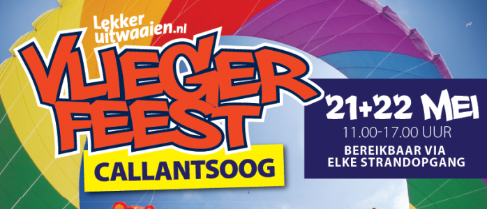 FB_header image FB_header image